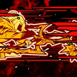 1031006