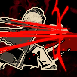 1031102