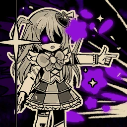 Get out of my head...