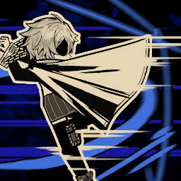 1031402