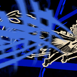 1031406