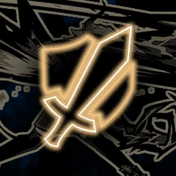 Compulsory Unlock