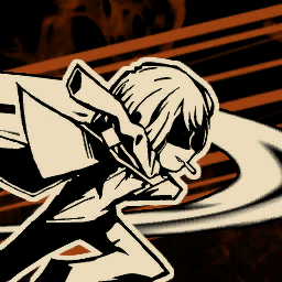 1040102