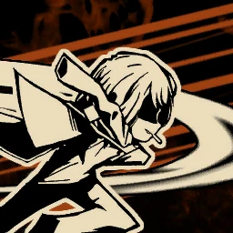 Splatter