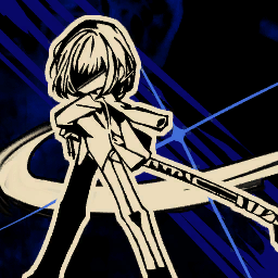 1040103
