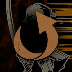 Charged Evade