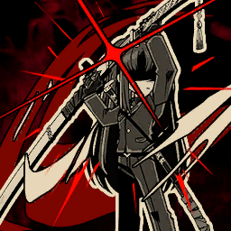 1041503