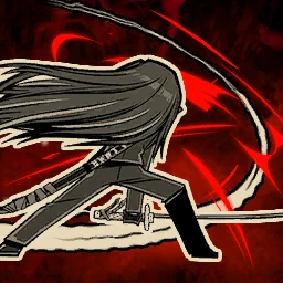 Slay the Heavens - Tiansha [天殺]