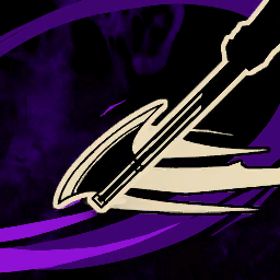 1050301