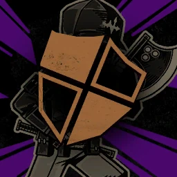Guard