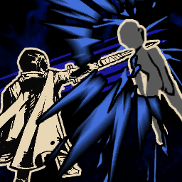 1050403