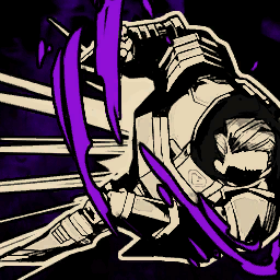 1050601