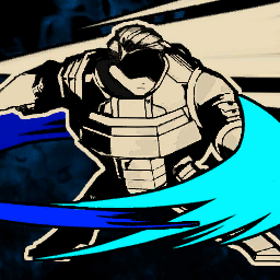 1050602