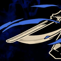 Draw of the Sword