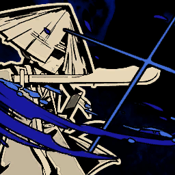 1050802