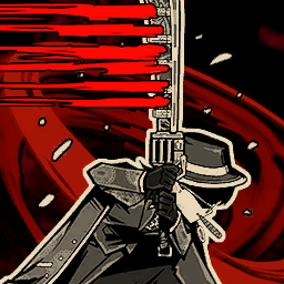1051205