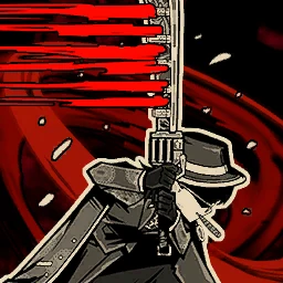 Savage Tigerslayer's Perfected Flurry of Blades [超絕猛虎殺擊亂斬]