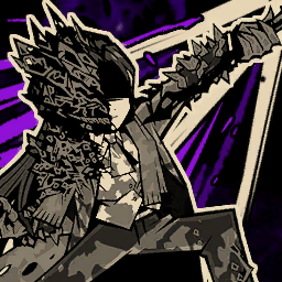 1051301