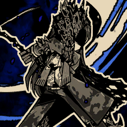 1051302