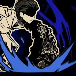 Visceral Strokes