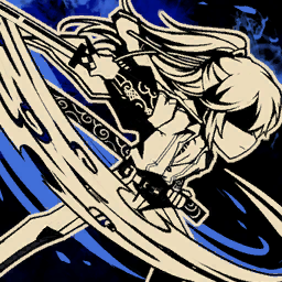 1060202