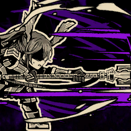 1061202