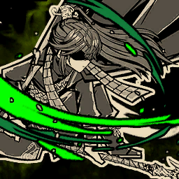1061302