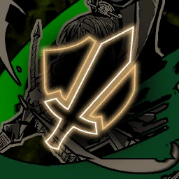 Heishou Keenclaw [黑獣利爪]