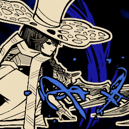 1061401