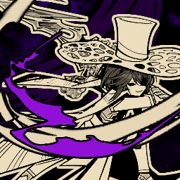 1061402