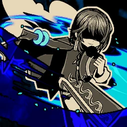 Take the Hit to the Last Blow, Please?