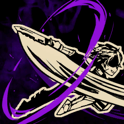 1070303