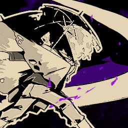 1070501