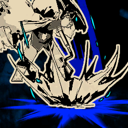1070502