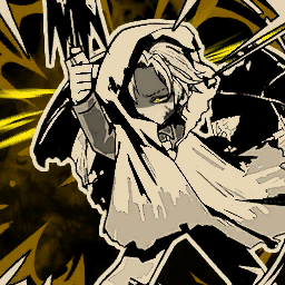 1070503