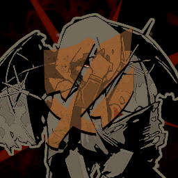 1070504