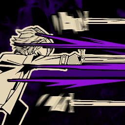 1070602