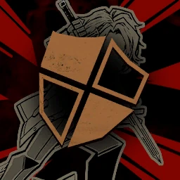 Guard