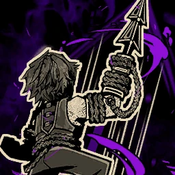 1070702