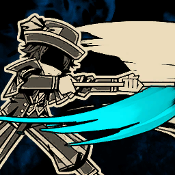 1070802