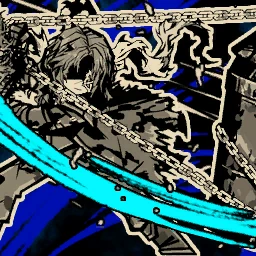 Requiem