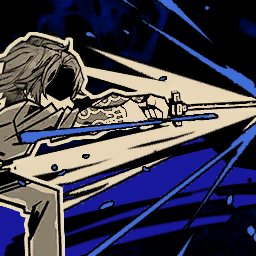 1071202
