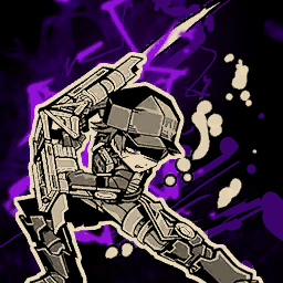 1071303