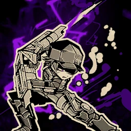 Rip Space - CCA Overdrive