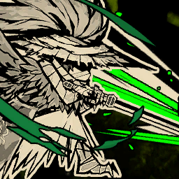 1071402