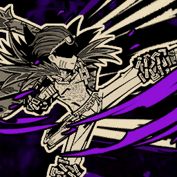 1071502