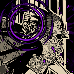 1071503