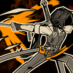 1071601