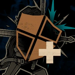 I Will Protect.