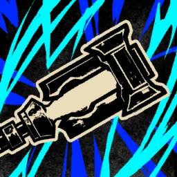 Mind Strike